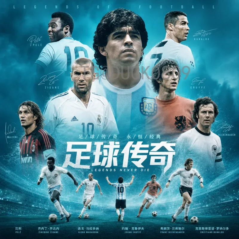 2026年国际足联世界杯英格兰队名单预测：阵容分析与关键球员