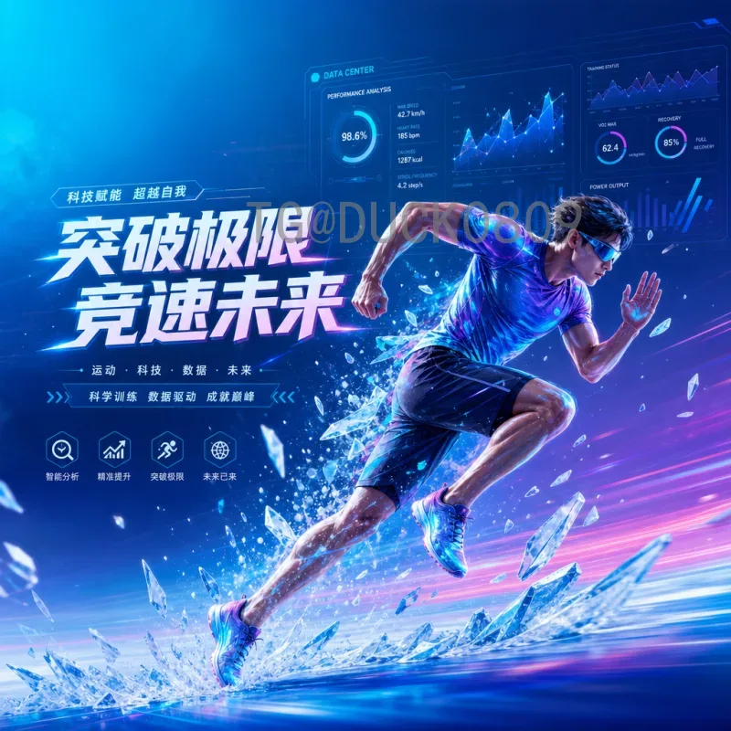 罗德里世界杯淘汰赛积分榜：中场大师的隐形统治力
