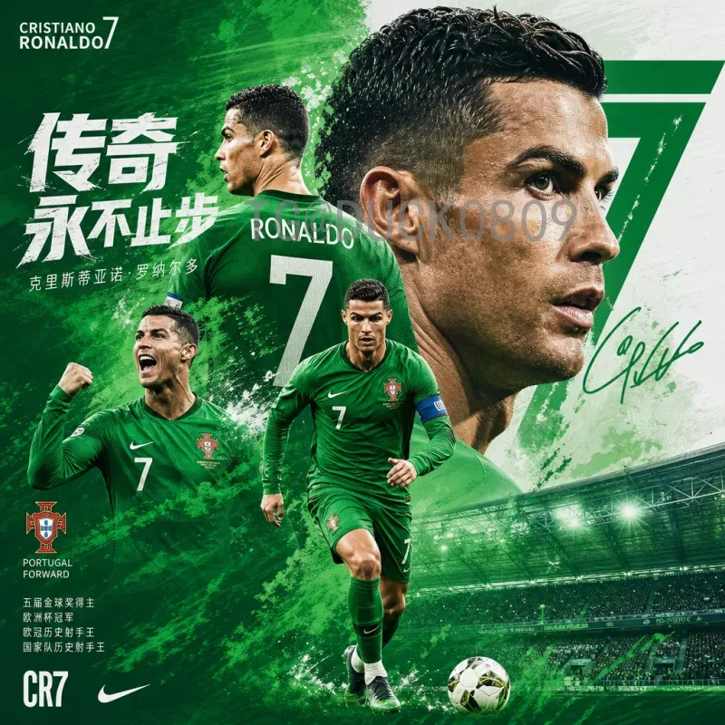完整2026年国际足联世界杯实时积分榜预测：各洲预选赛形势深度分析
