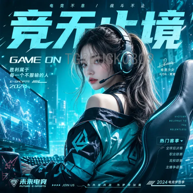 2026年美加墨世界杯球员名单大预测：各队核心阵容一览
